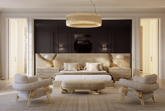 Loose Furniture