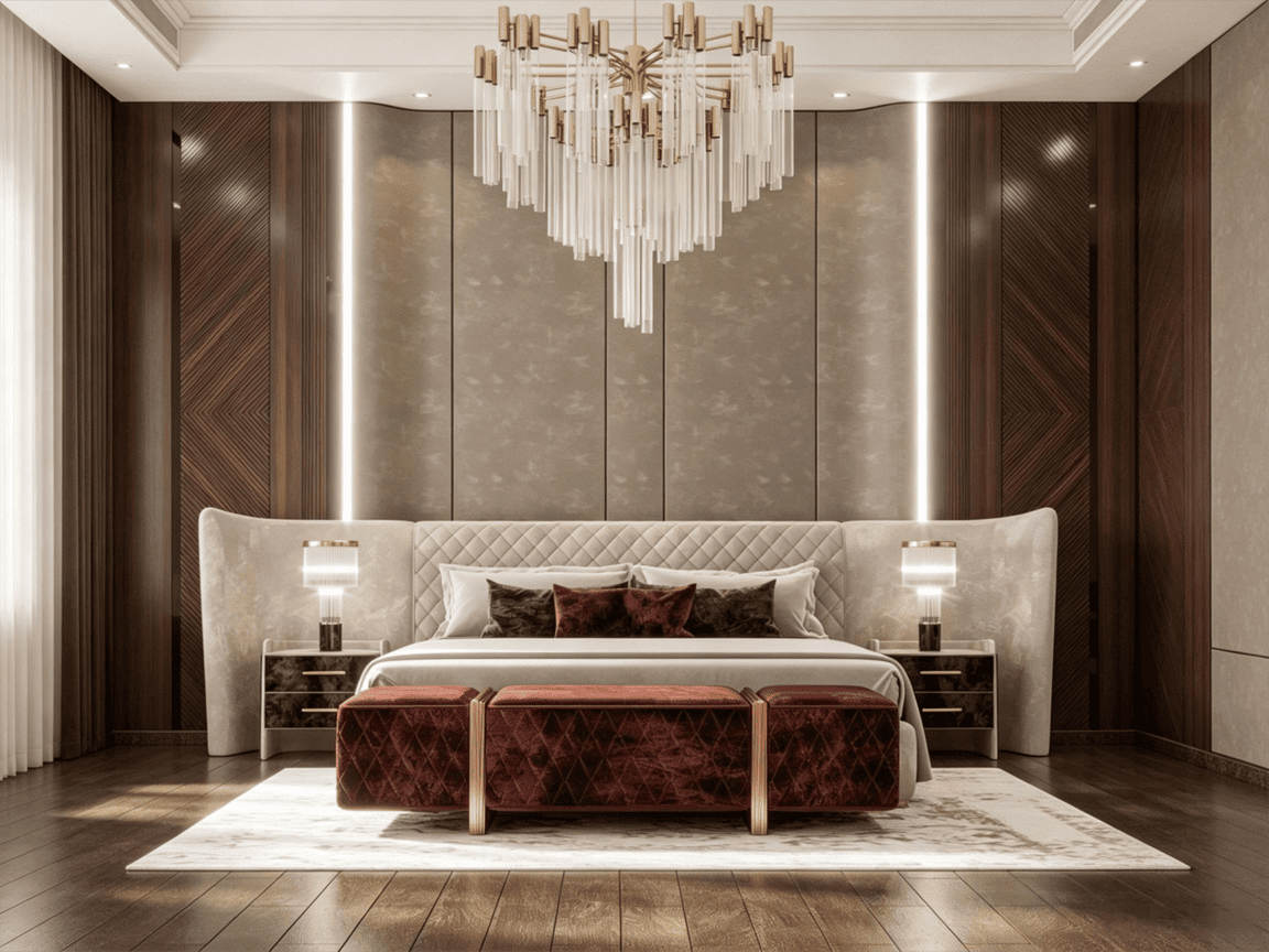 Loose Furniture