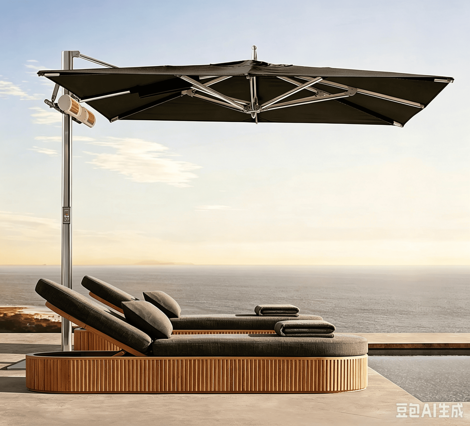 Shade Solutions