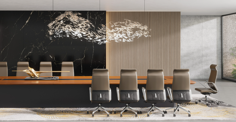 Decorative Lighting