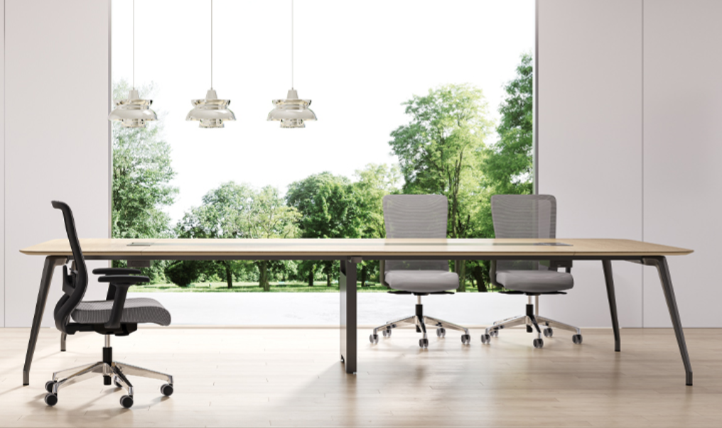 Meeting Furniture Solutions