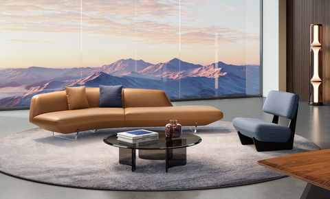 Office Furniture Supply & Procurement Questions