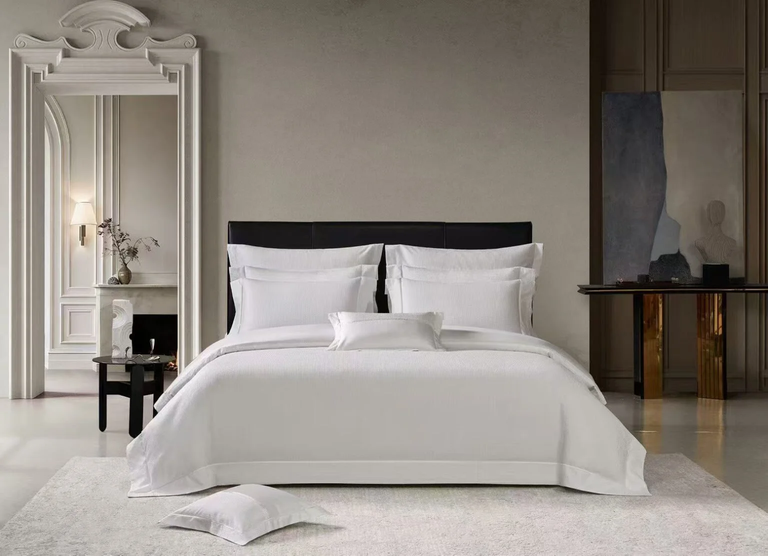 Sleep Systems