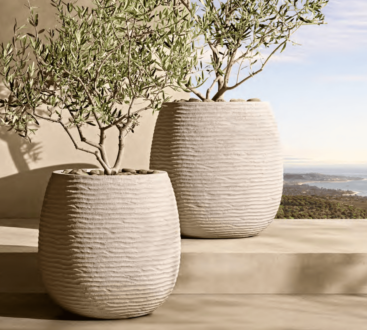 Outdoor Accessories