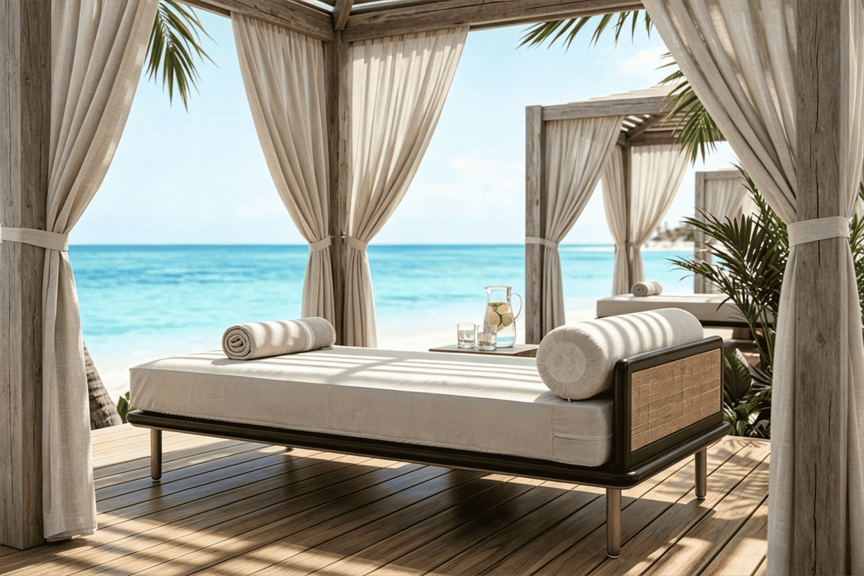 Shade Solutions