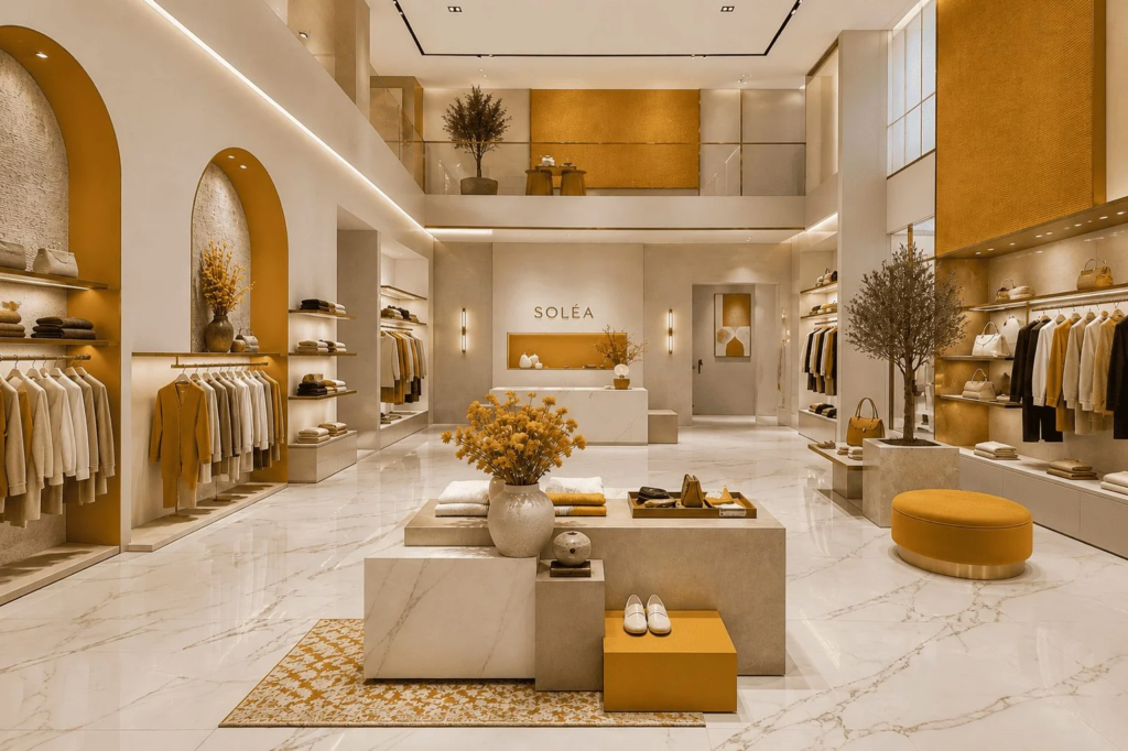 Commercial Furniture Supply & Procurement Questions