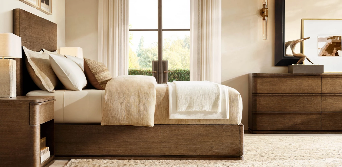 Why Choose Craftell Home