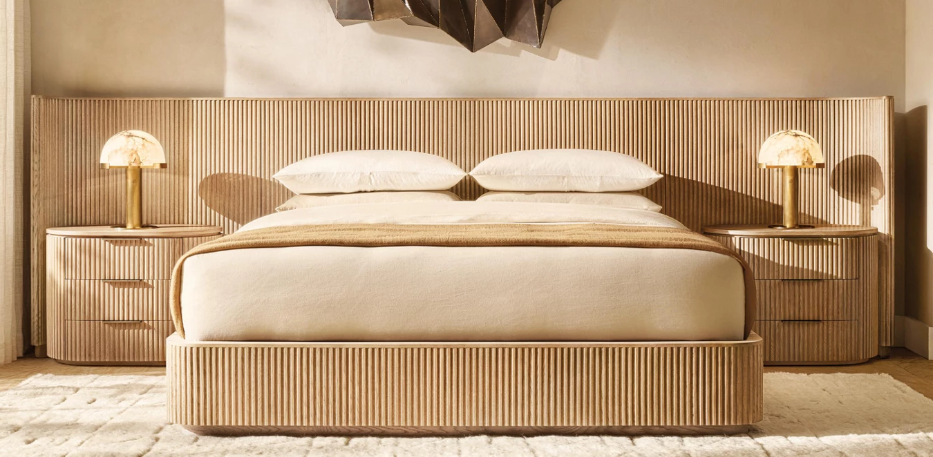 Start Your Furniture Project
