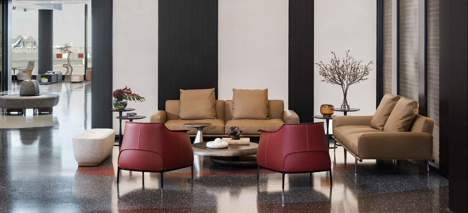 Start Your Furniture Project