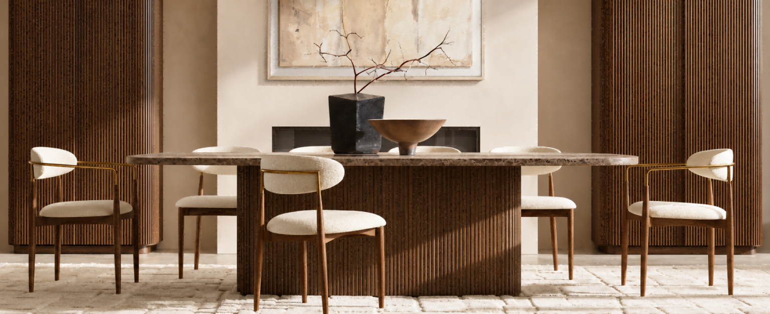 Start Your Furniture Project