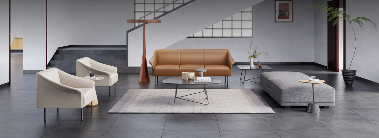 How We Deliver Your Office Project