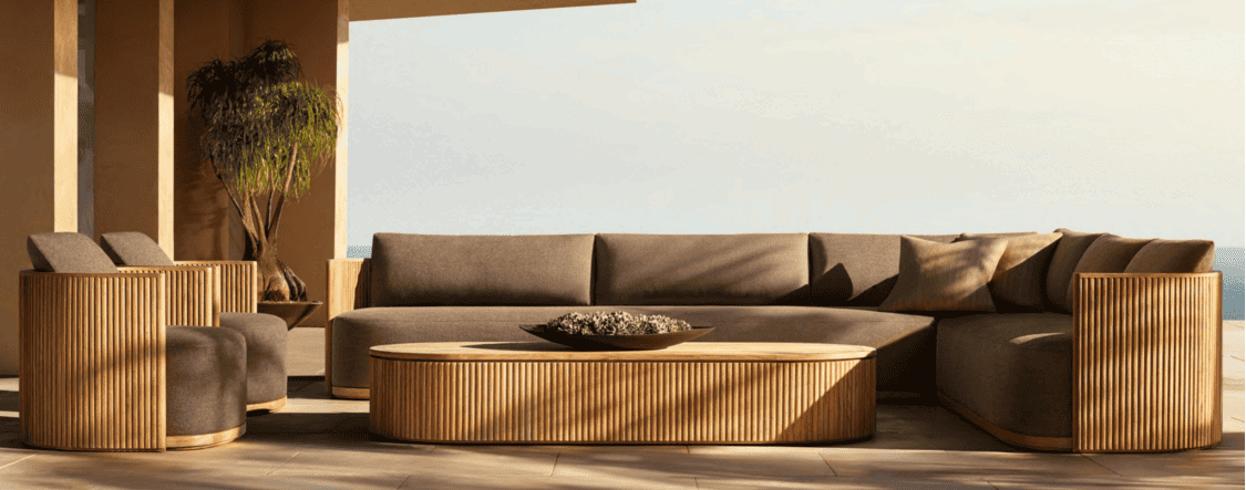 Start Your Furniture Project