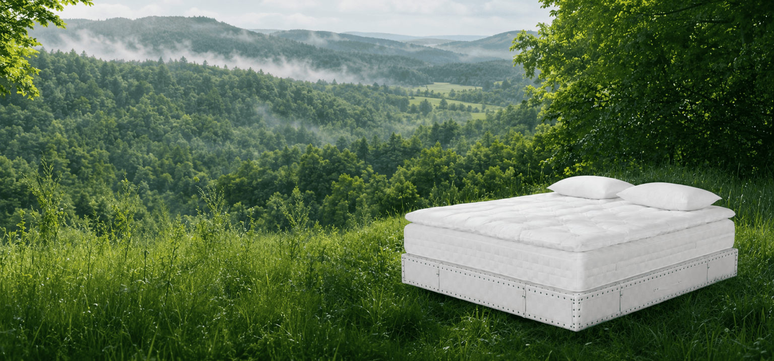 Sleep System Project Solutions