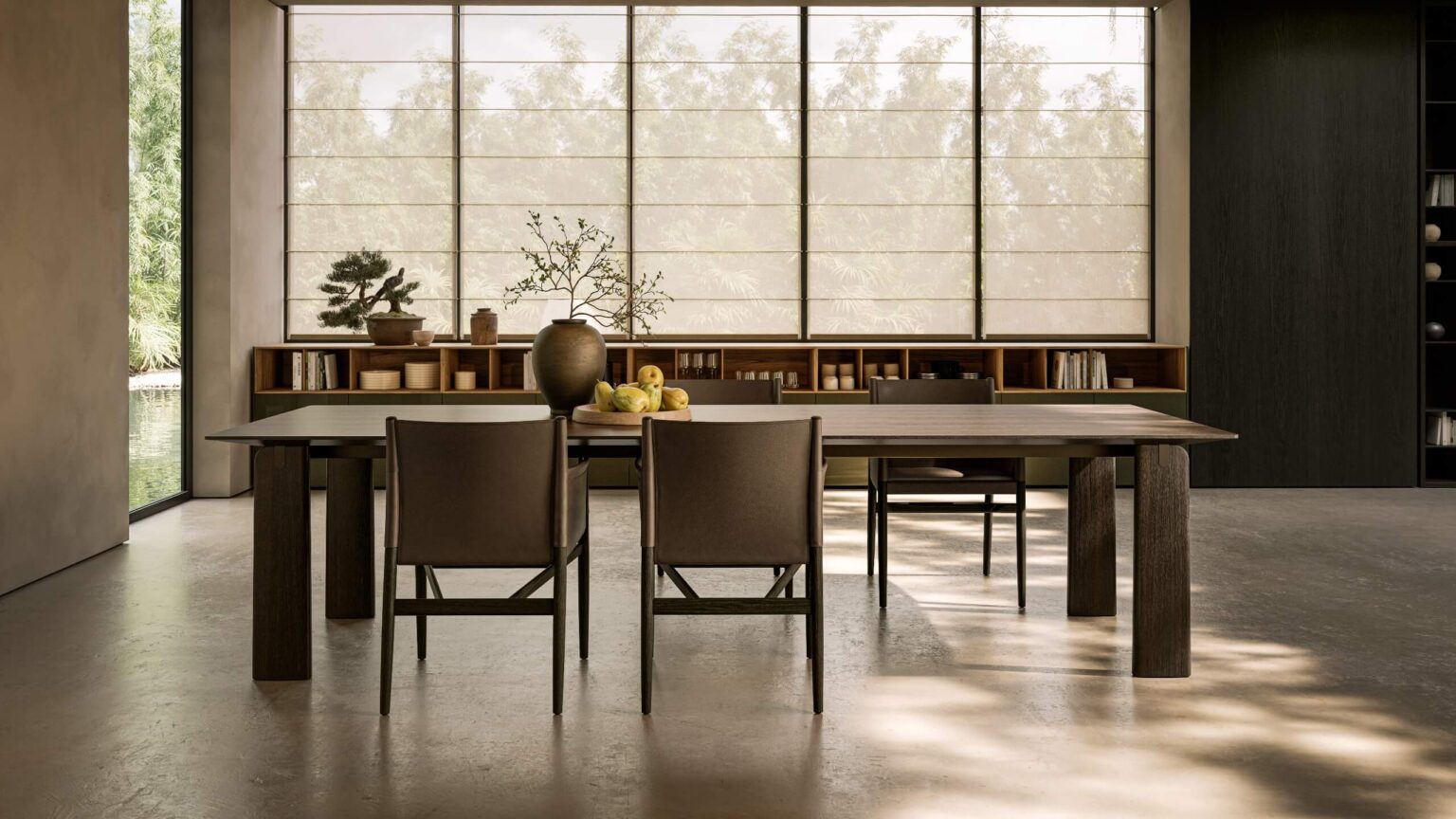Start Your Furniture Project