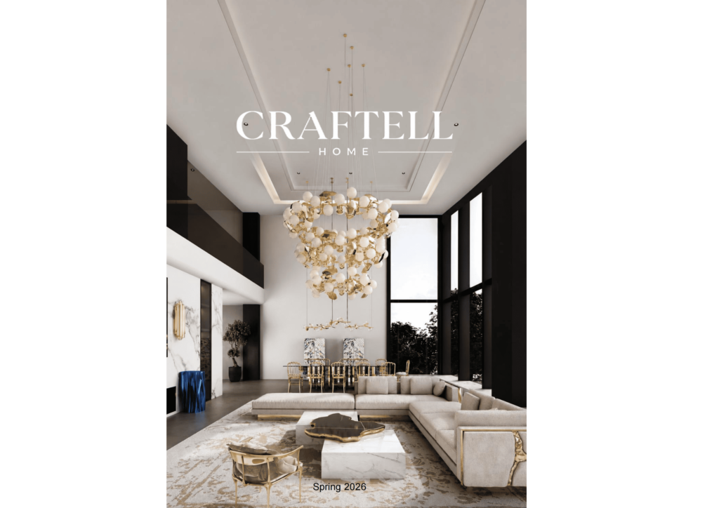 2026 Luxury Furniture-living-rooms- LOOKBOOK（1）