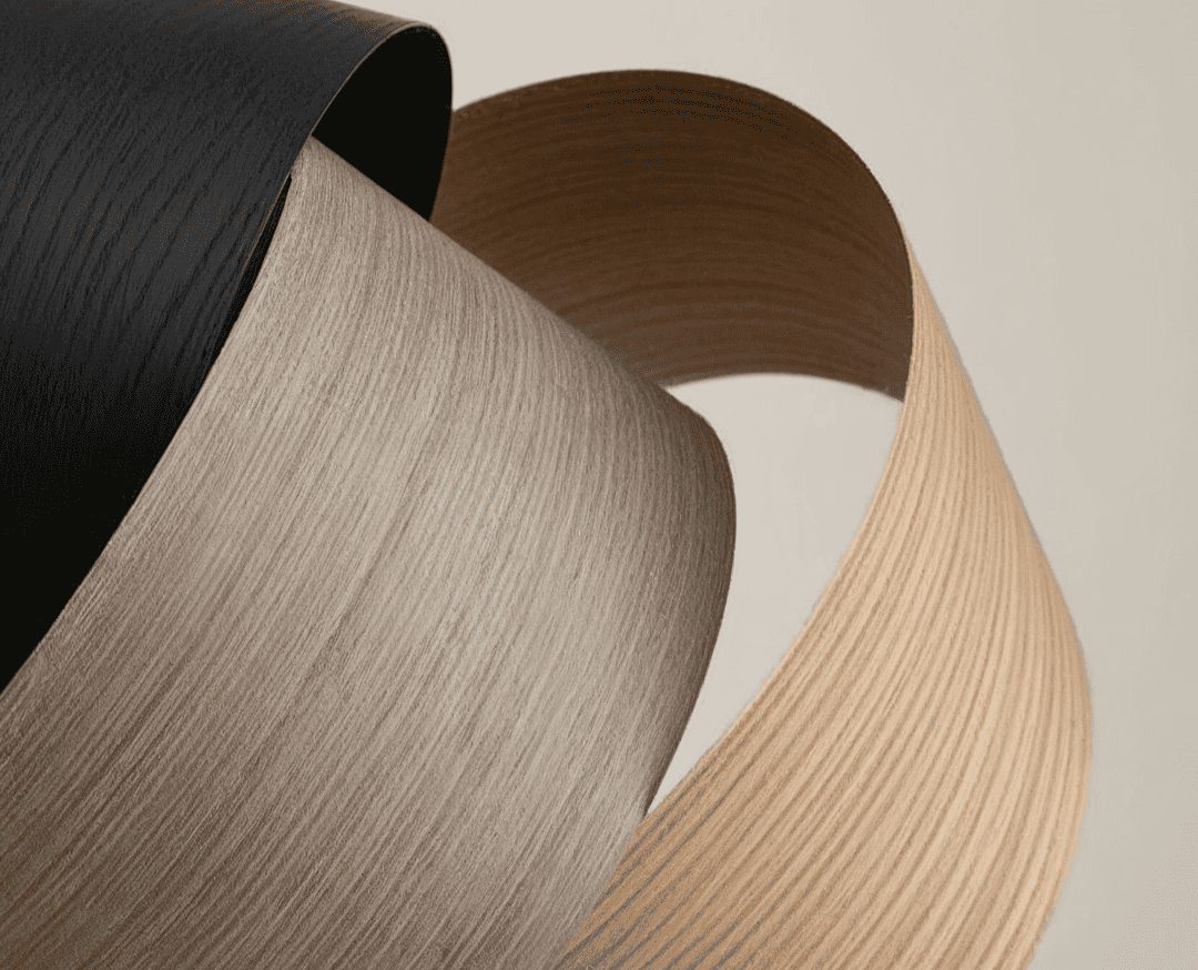Wood Veneer