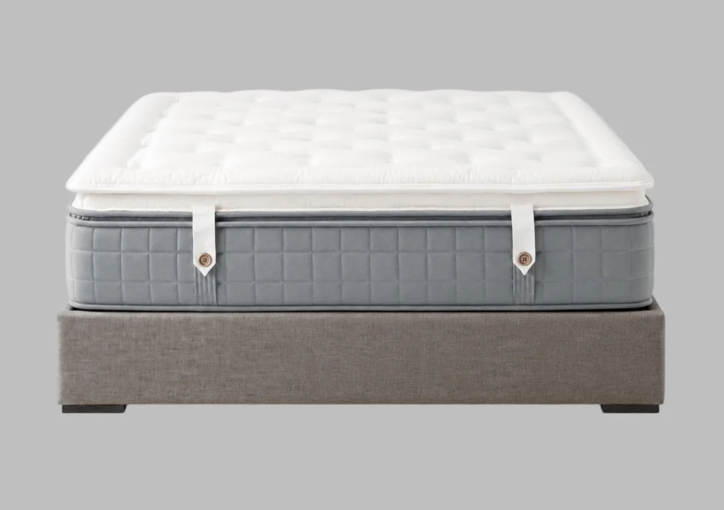 Mattresses