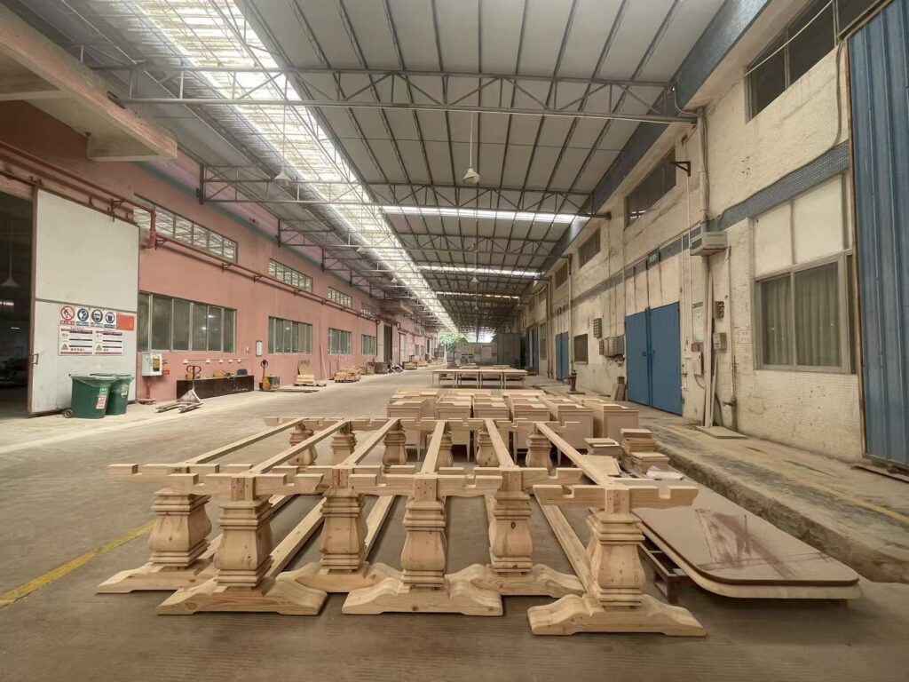 Construction Inspection
