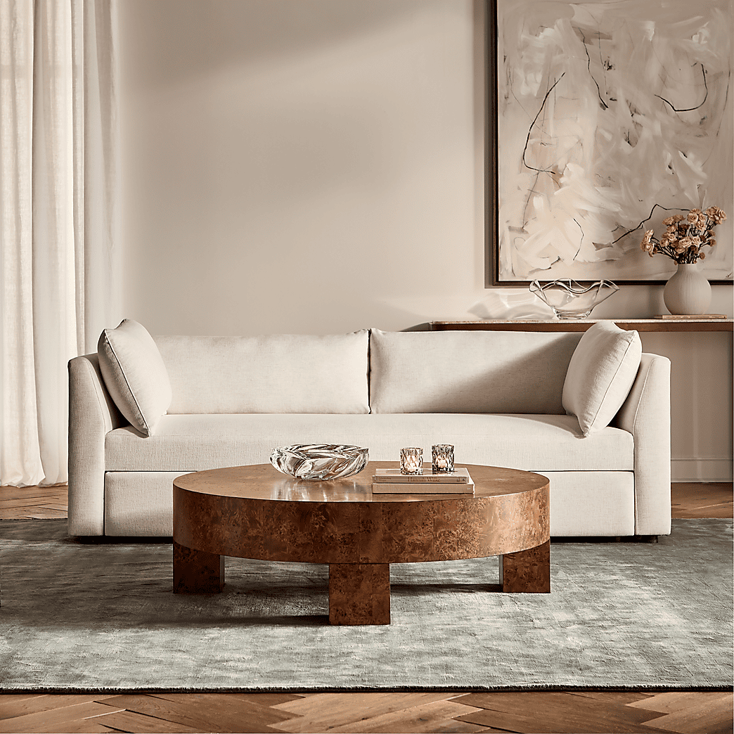 Apartment Furniture