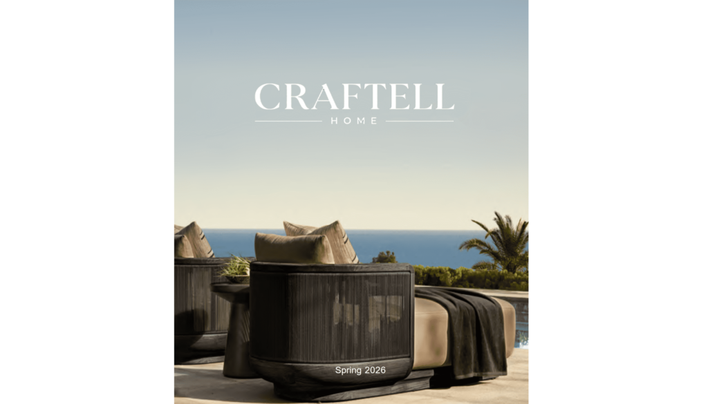 2026 OutdoorFurniture- LOOKBOOK（2）