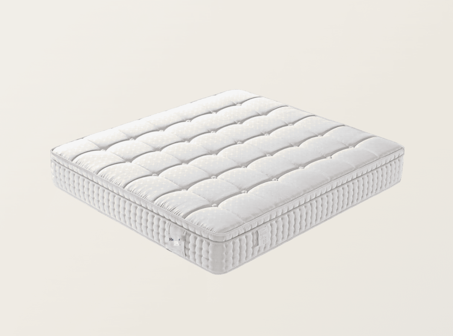 Medium Comfort