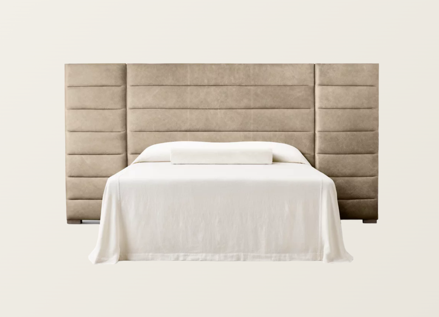 Bed Bases