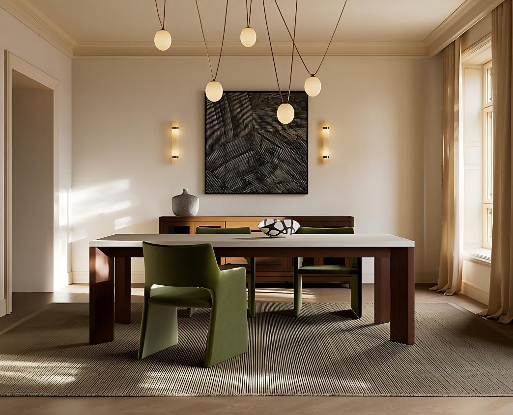 Dining Furniture