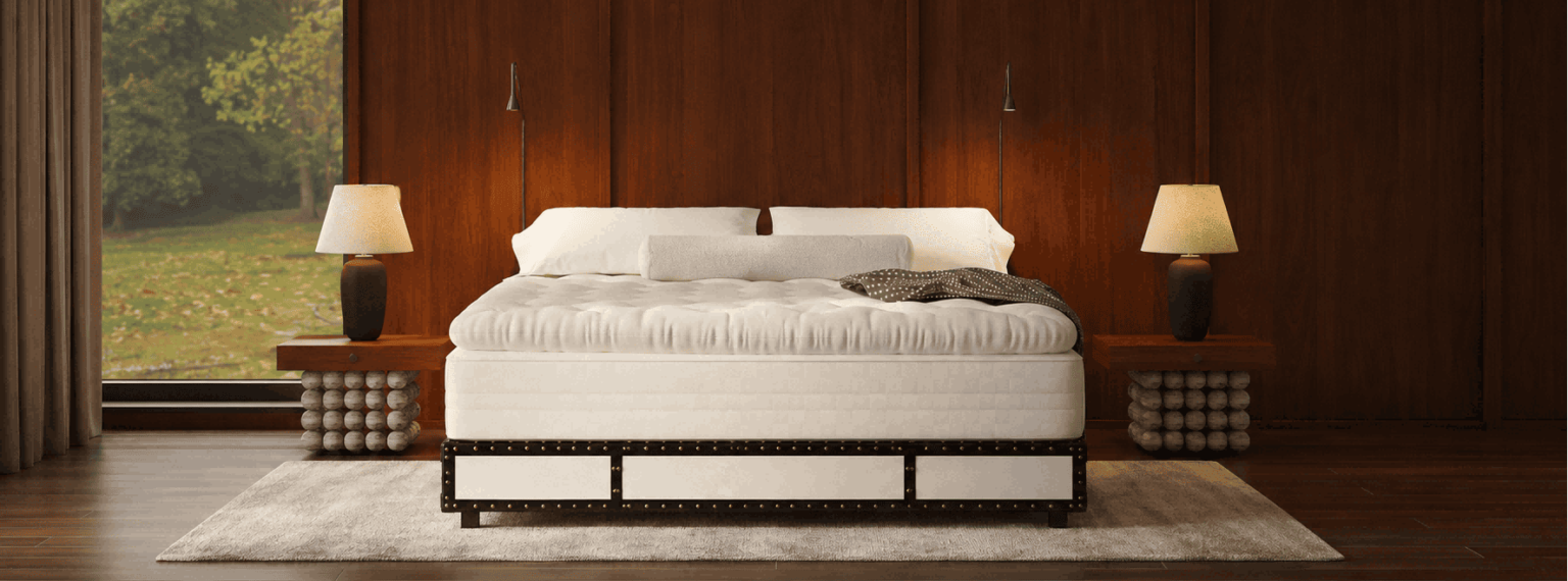 Start Your Furniture Project
