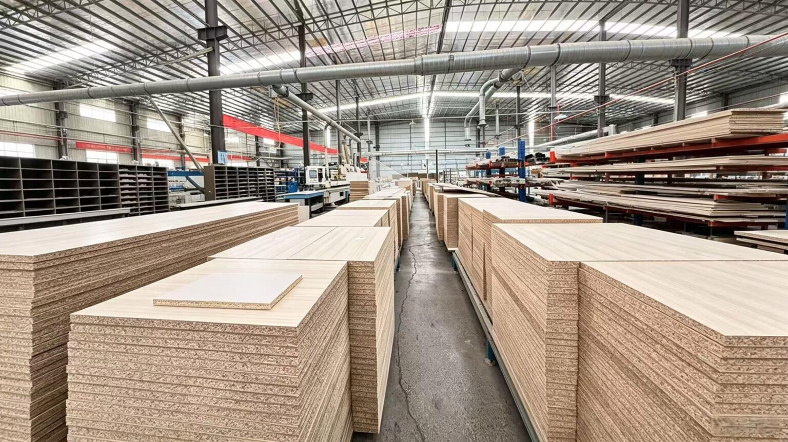 Material & Sample Approval
