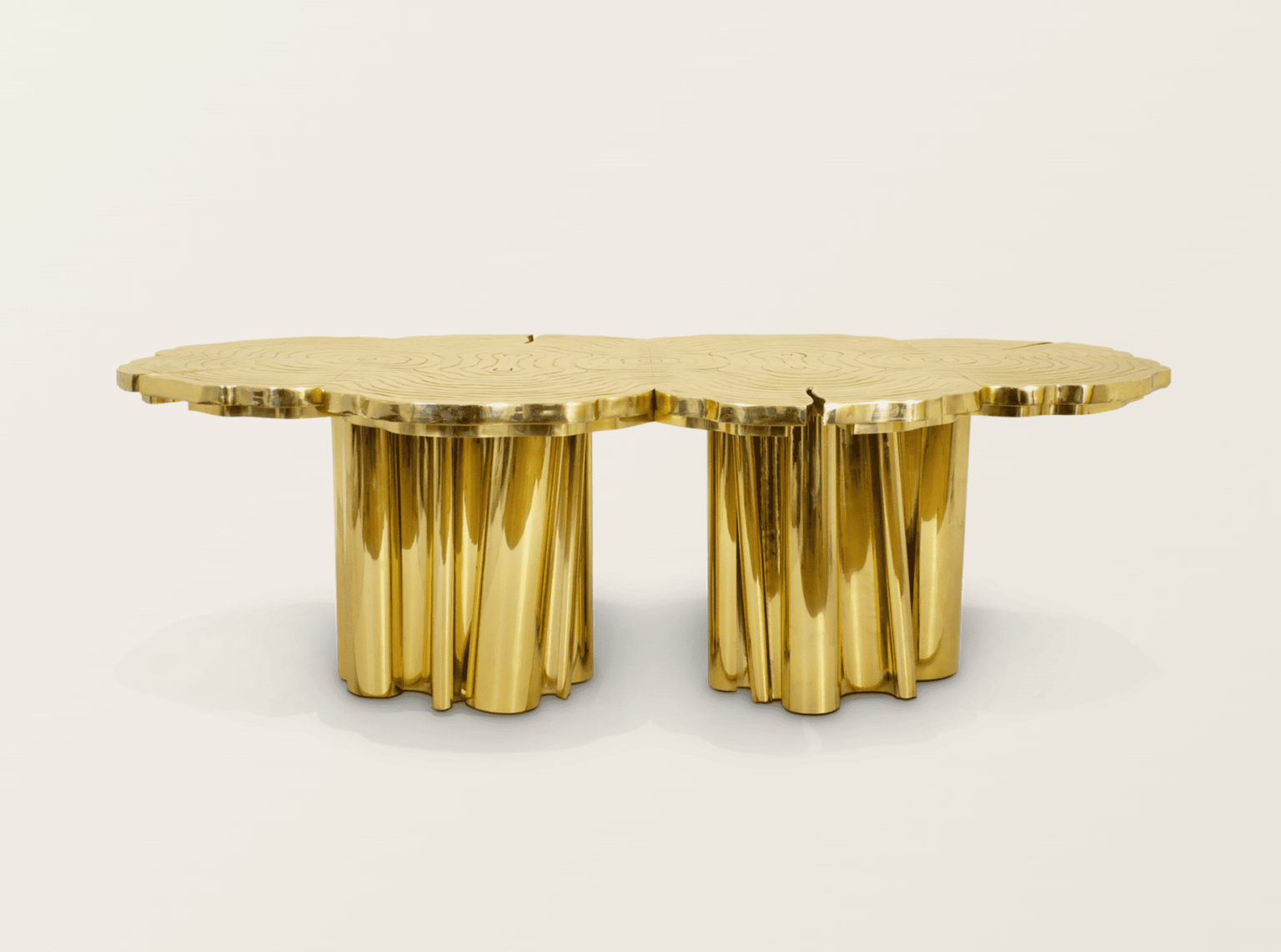  Luxury Dining Room Furniture Collection