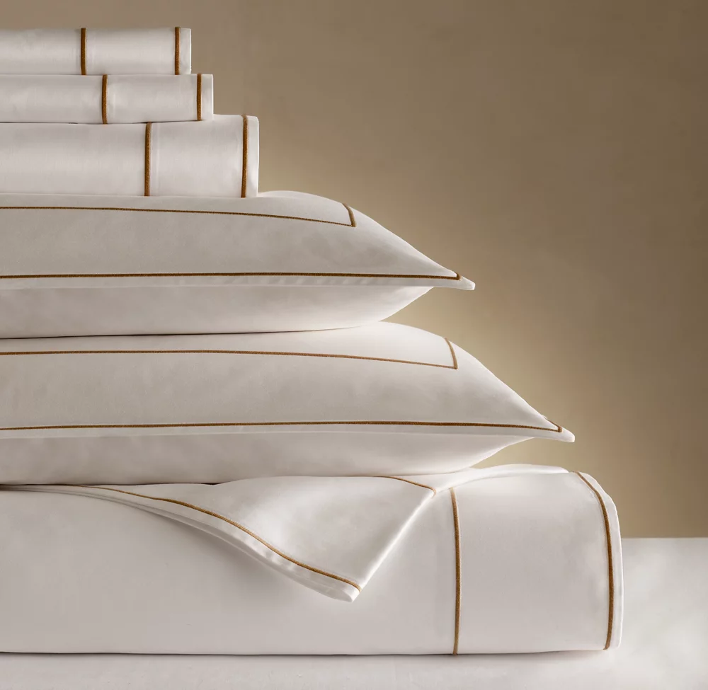 Mattress Accessories