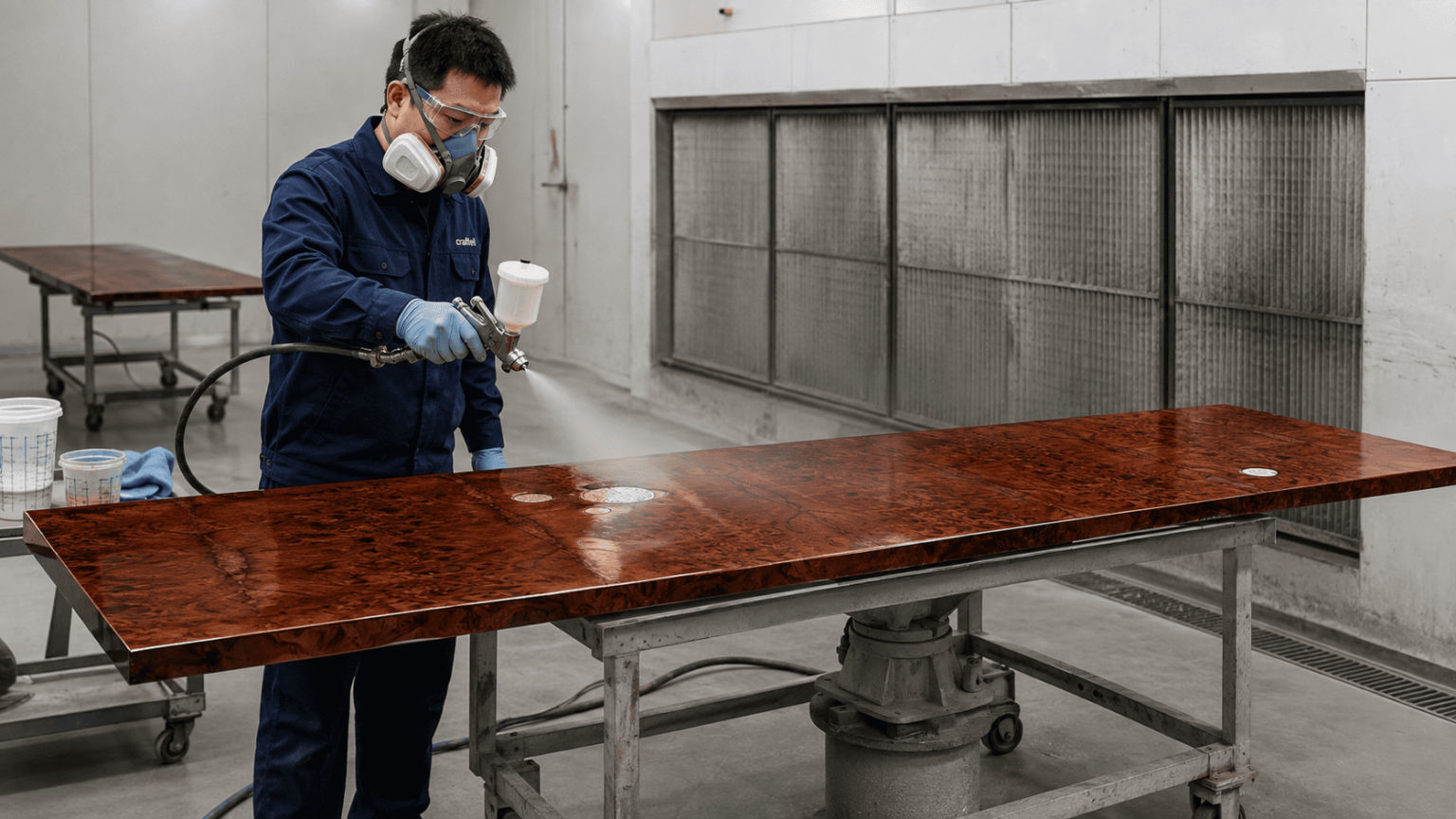 Engineering Development