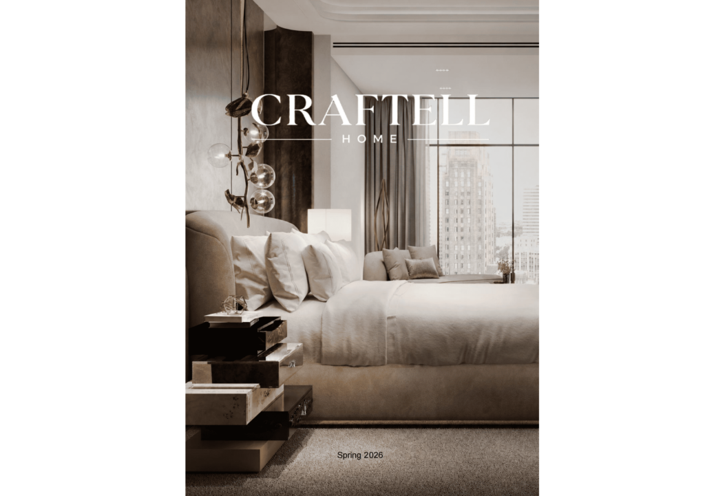2026 Luxury Furniture-bedrooms-LOOKBOOK（3）