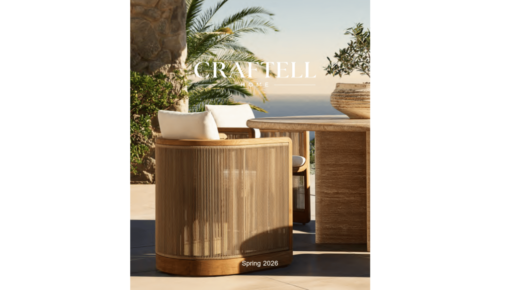 2026 OutdoorFurniture- LOOKBOOK（3）