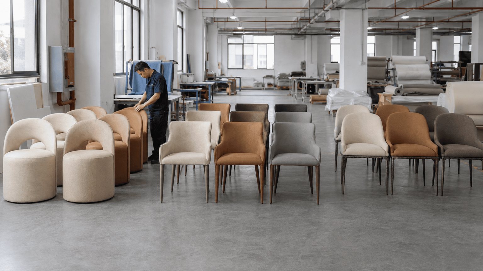 Custom Product Development