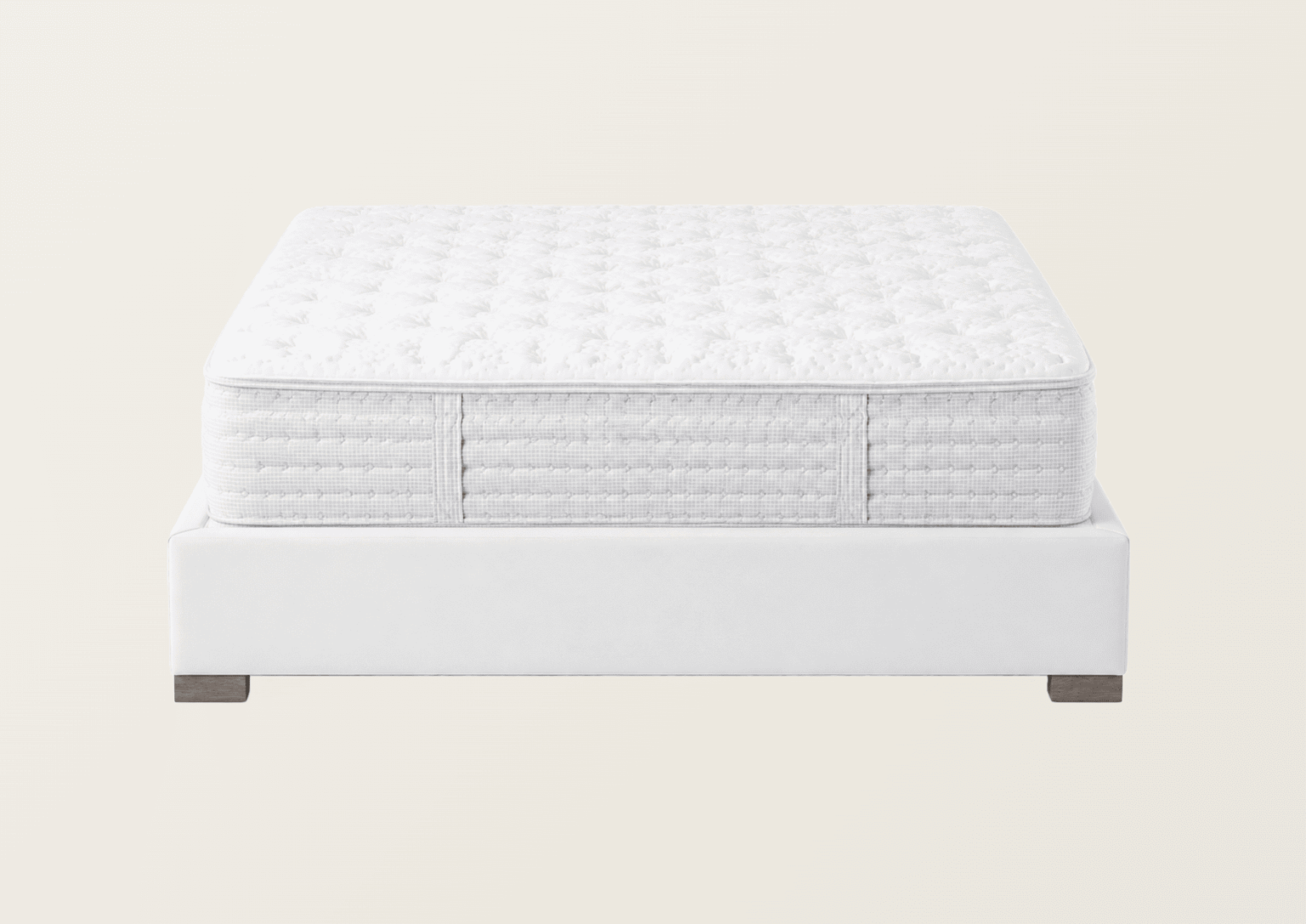 Hotel Mattresses