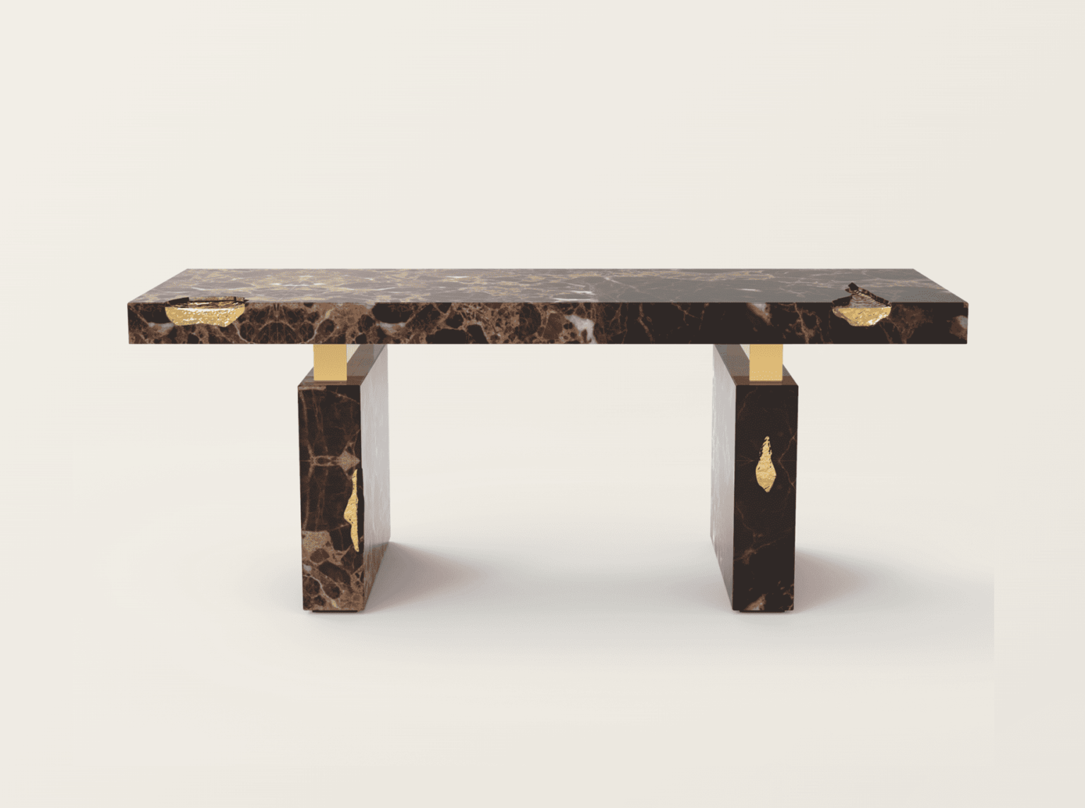  Luxury Home Office Furniture Collection