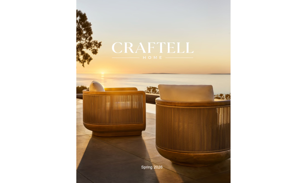 2026 OutdoorFurniture- LOOKBOOK（4）
