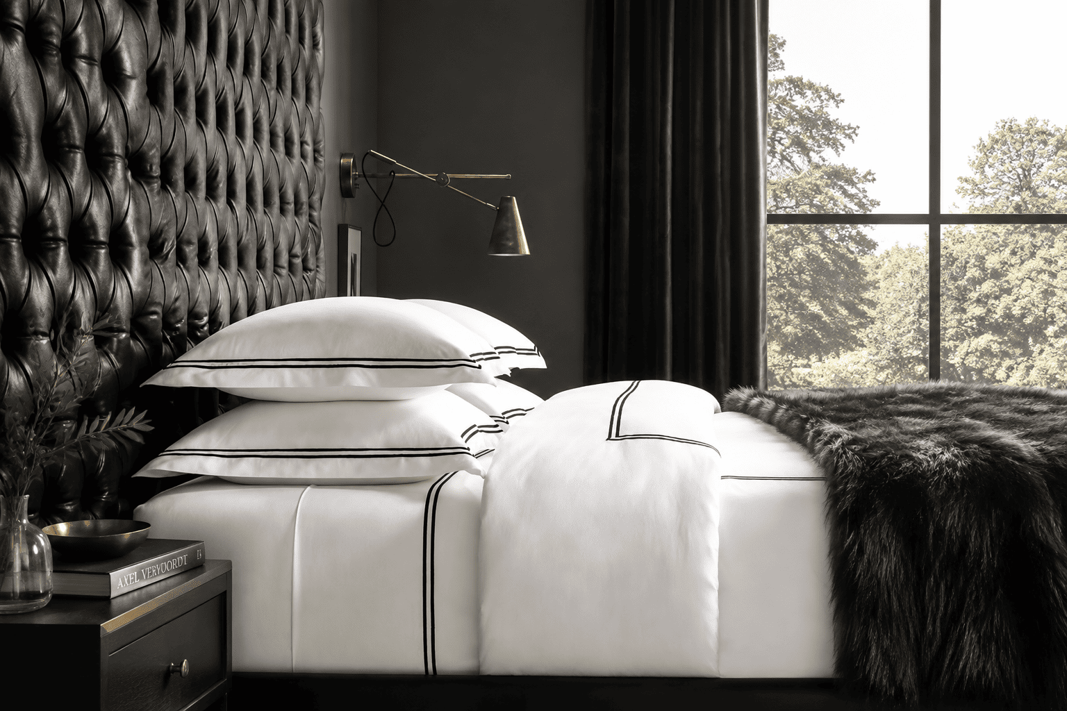 Sleep System
