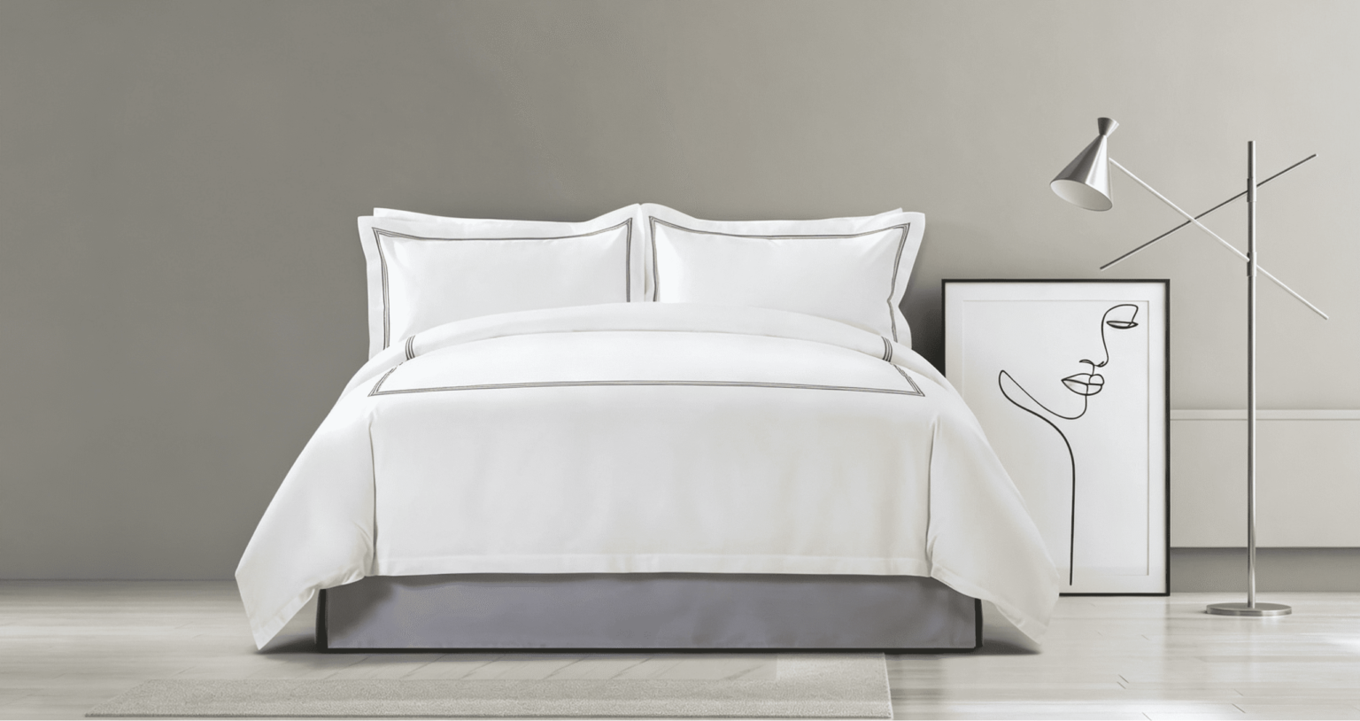 Resort Sleep Solutions