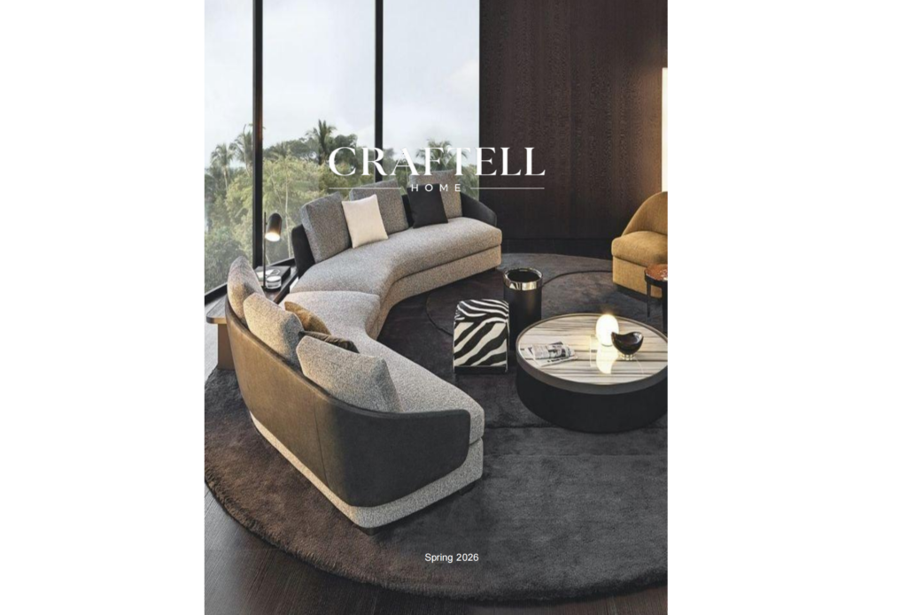 2026 Apartment-Furniture-2026-LOOKBOOK（5）