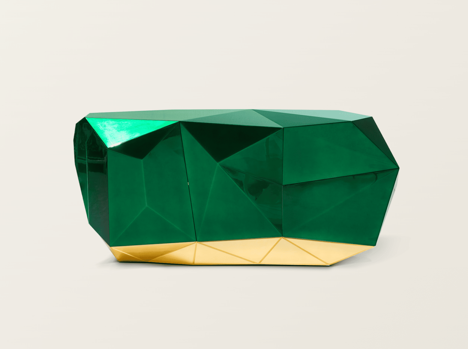  Luxury Leisure & Entertainment Furniture Collection 