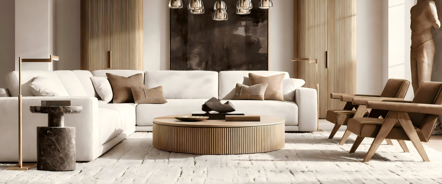 Start Your Furniture Project