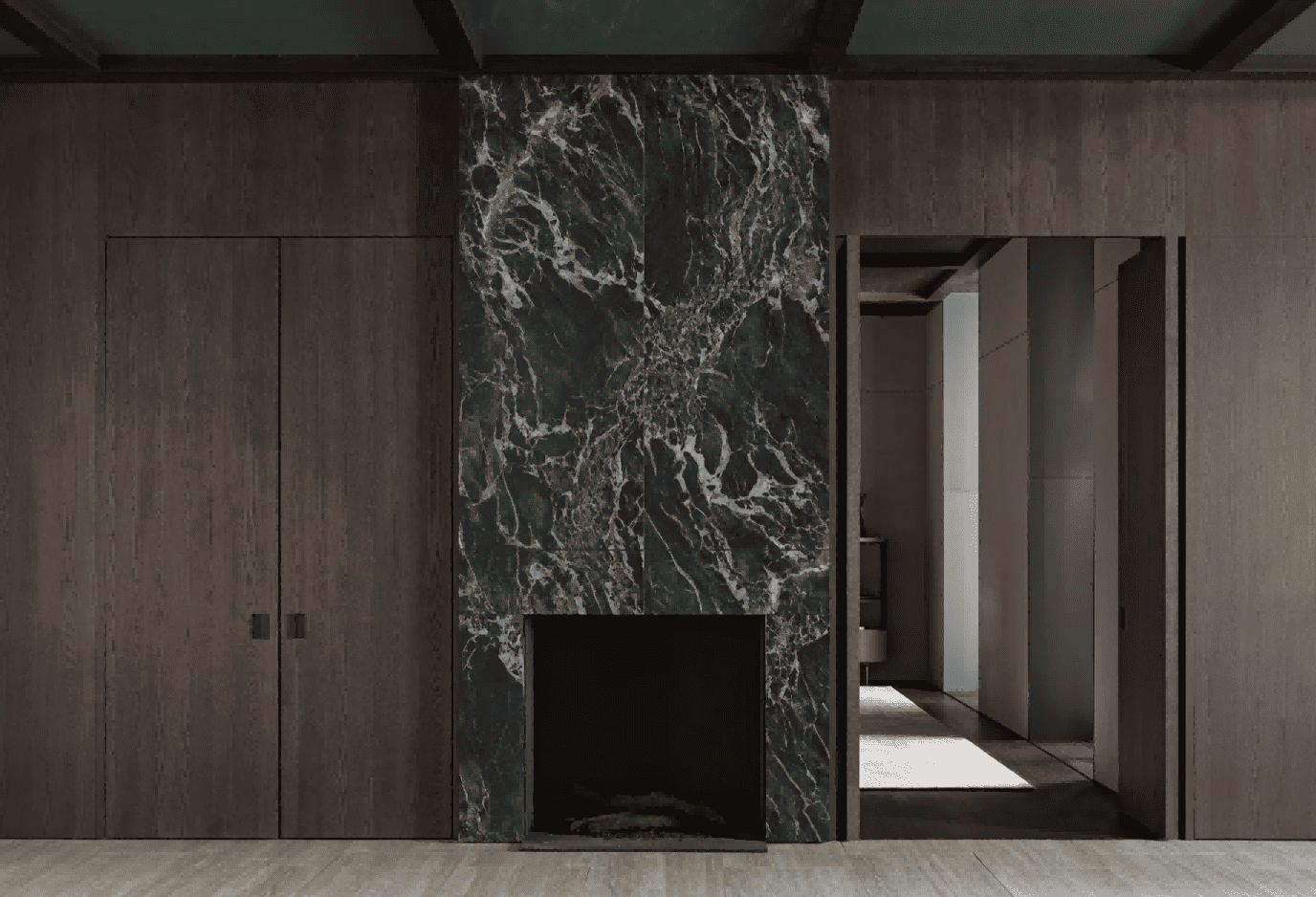 Door Systems