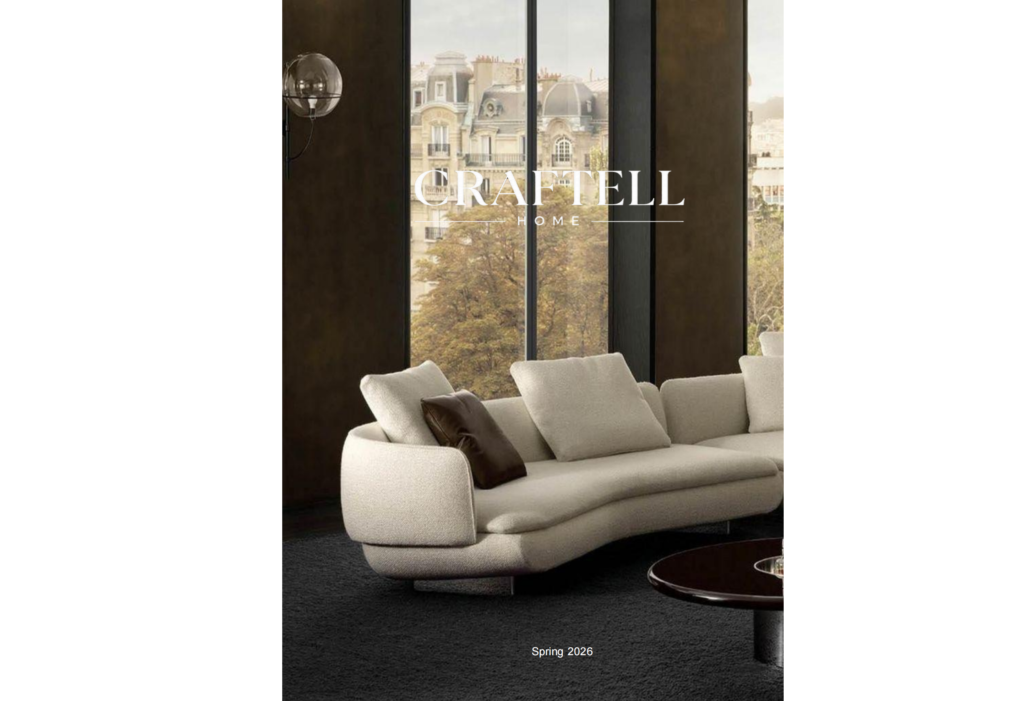 2026 Apartment-Furniture-2026-LOOKBOOK（6）