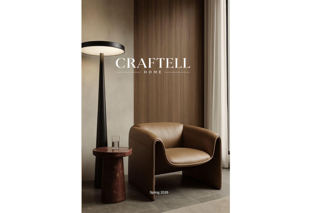 2026 Apartment-Furniture-2026-LOOKBOOK（7）