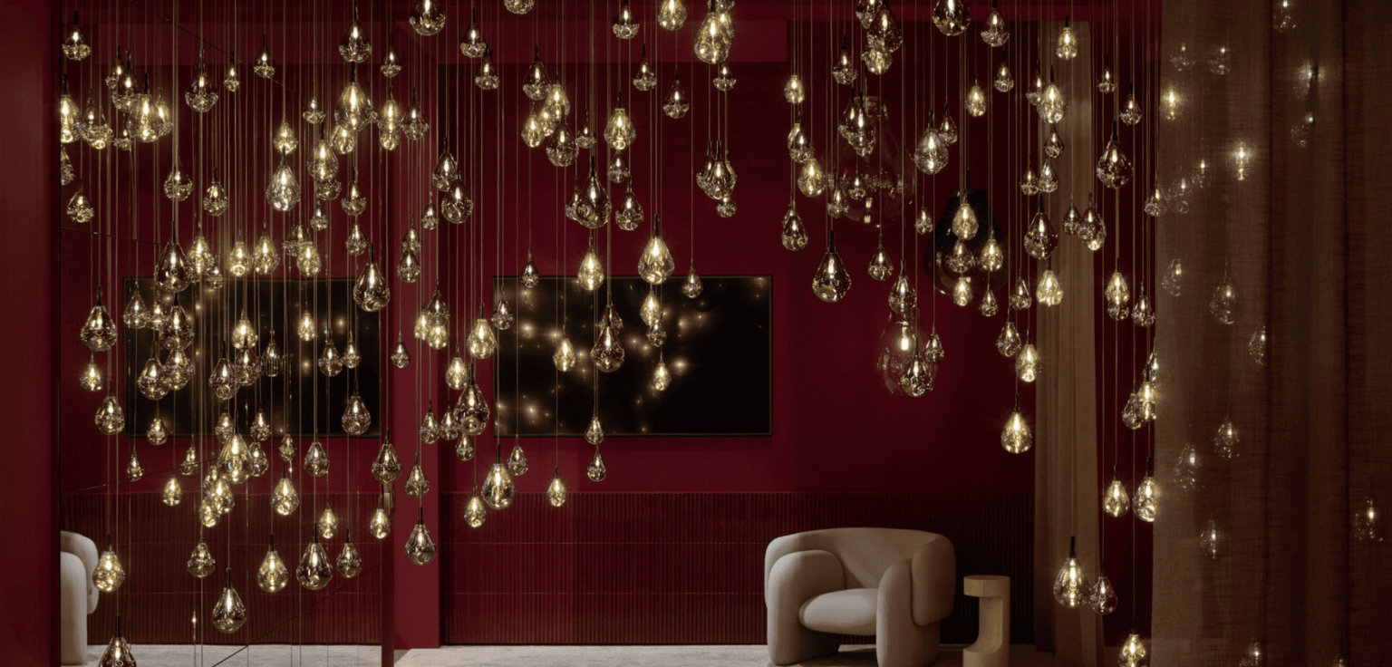 Lighting
