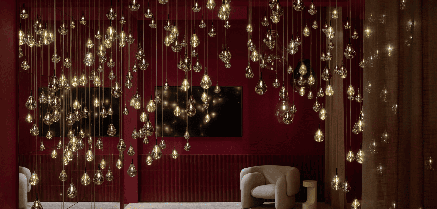 Lighting