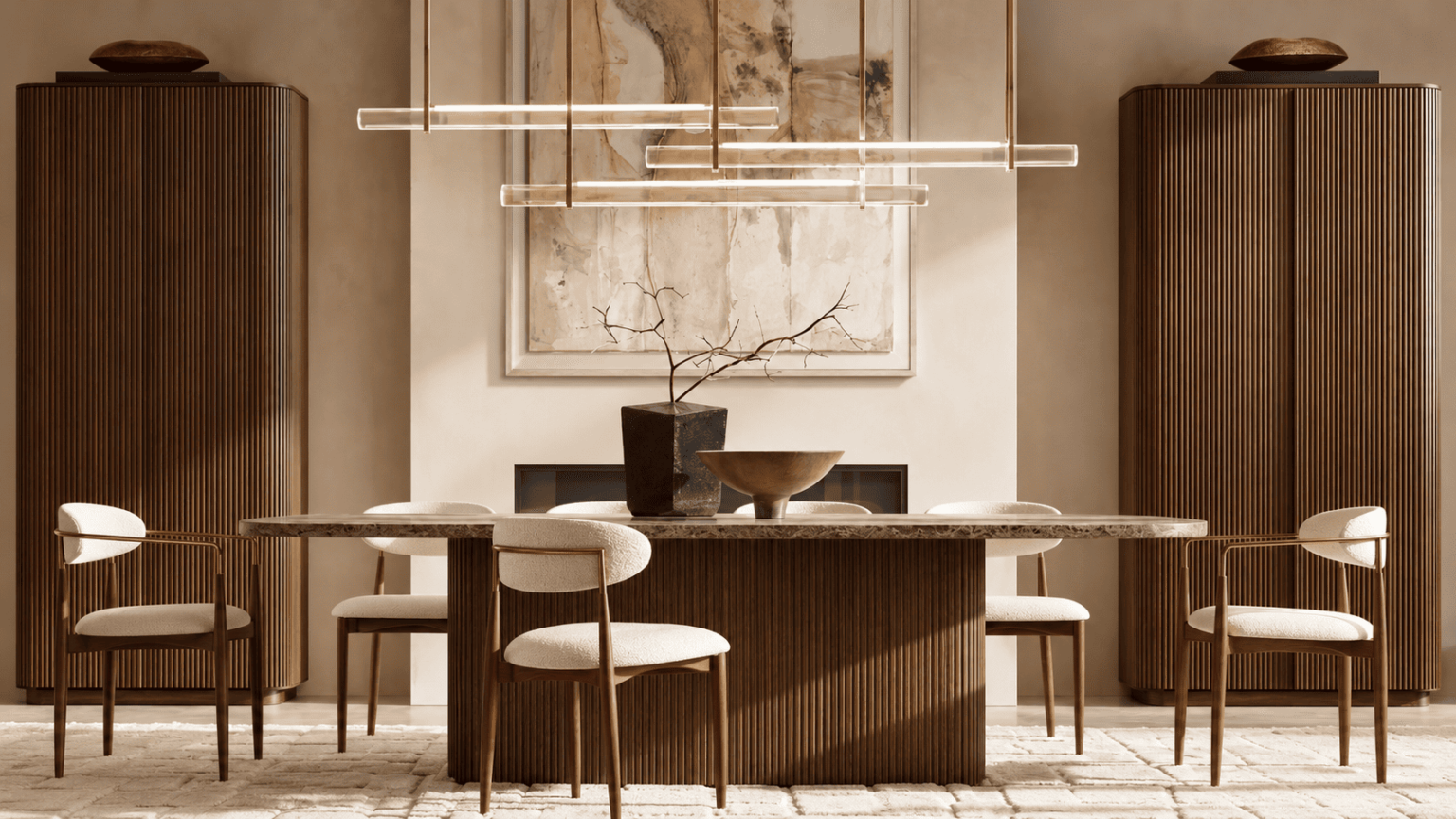 Dining Room Furniture