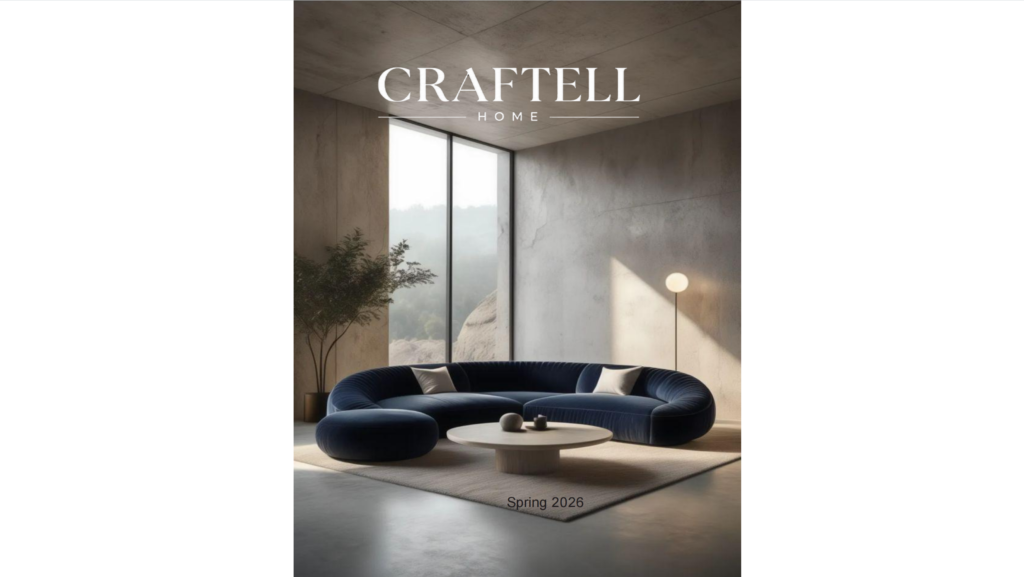 2026 Apartment-Furniture-2026-LOOKBOOK（8）
